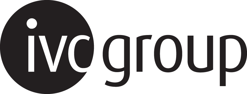 Výsledek obrázku pro ivc logo